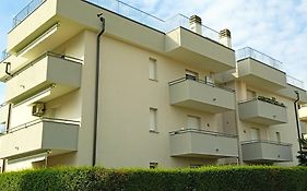 Deliziosa Casa Mignon